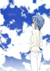 (C64) [Sasaduka (Riuichi)] flow-float