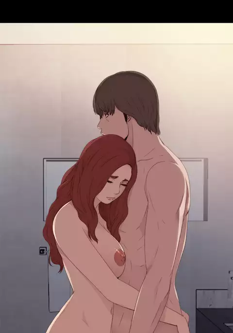 Girl Next Door Ch.1-30