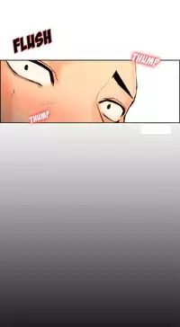 [TEAM.serious] 岳母家的刺激生活 1-21 [Chinese] [sp个人复制粘贴汉化]