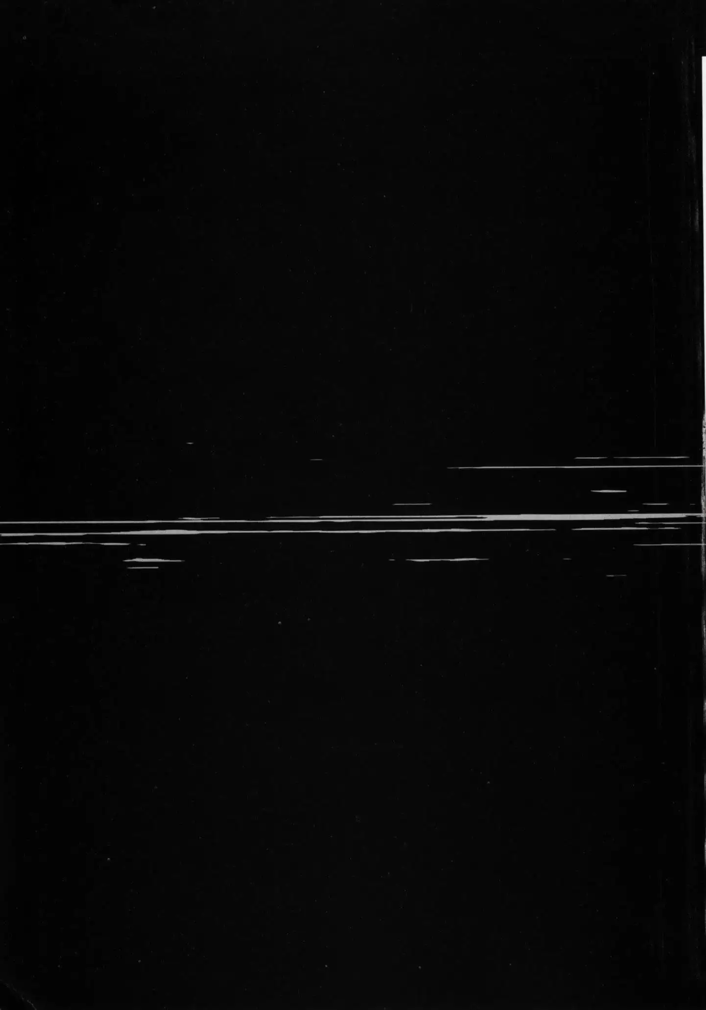 Tsumi Haha 2 - Mère Impure 2