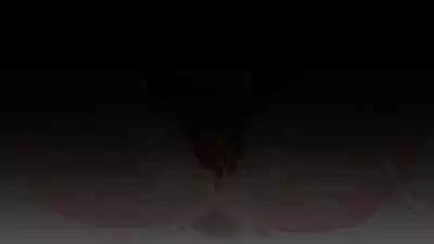 幼なじみが目の前で～屈辱の鬱勃起～