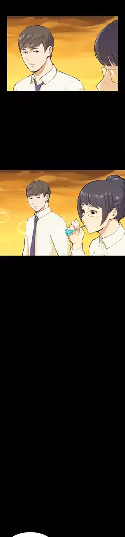 斯德哥尔摩症候群