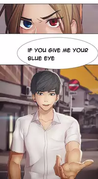 [Studio Gale] Lady Garden Ch.1-32 (English) (Ongoing)