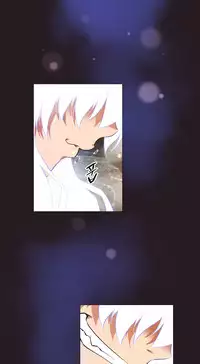 [Worin] Brawling Go Ch.149-150 [English] [Ongoing]