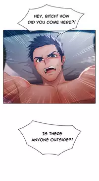 [Studio Gale] Lady Garden Ch.1-32 (English) (Ongoing)