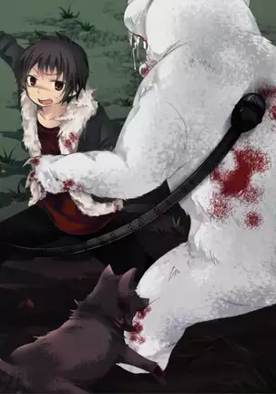 Okashi Tsumeawase Pack Kuratsuka Ichimi