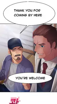 [Studio Gale] Lady Garden Ch.1-32 (English) (Ongoing)