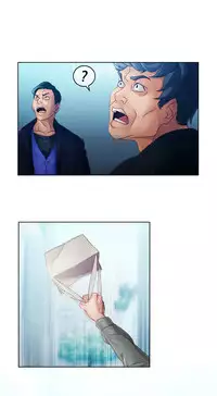 [Studio Gale] Lady Garden Ch.1-32 (English) (Ongoing)