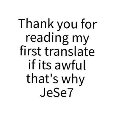 Mukuchi na Kurose-san wa Orera no Iinari | Silent Kurose