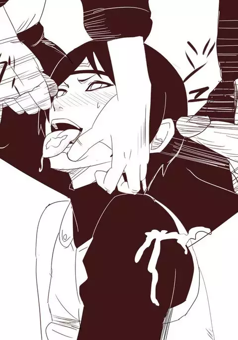 NARUTO 【Personal exercise】Continuous updating