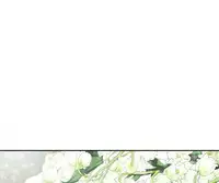 Honey trap 甜蜜陷阱 ch.8~18 (chinese)