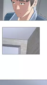 公寓啪啪趴【chinese】1-13