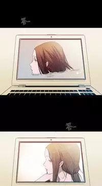 min xi 敏希 ch.1~7 [Chinese]中文