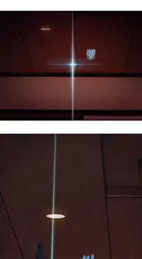 [Studio Gale] Lady Garden Ch.1-32 (English) (Ongoing)