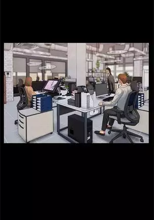 Run away 1-61 中文翻译 （完结）