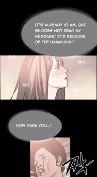 [Mr. Byeong-Su] Cohabitation Ch.1-44 (English) (Ongoing)