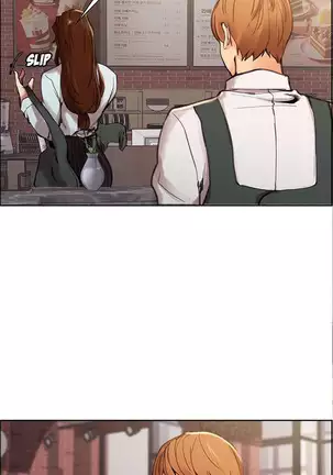 岳母家的刺激生活 1-17