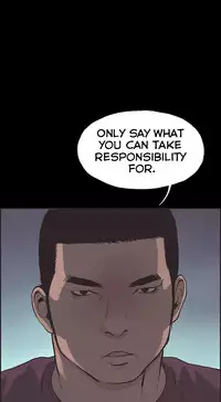 [Mr. Byeong-Su] Cohabitation Ch.1-44 (English) (Ongoing)