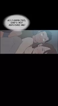 [Mr. Byeong-Su] Cohabitation Ch.1-44 (English) (Ongoing)