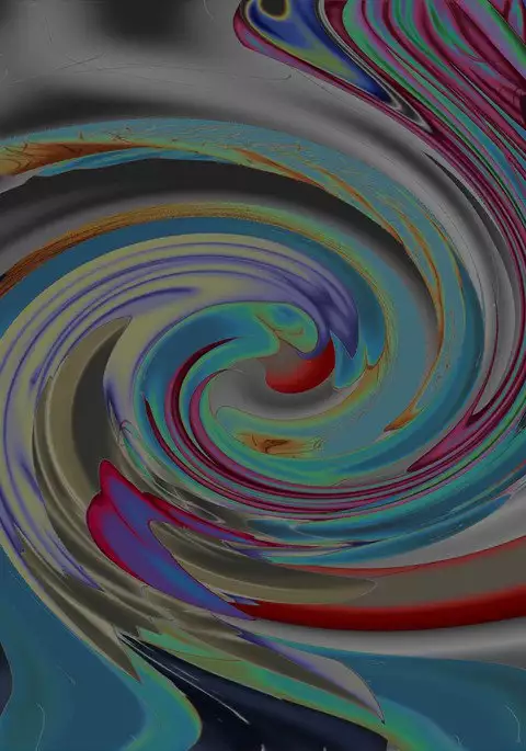 Duelist Hokaku Sakusen