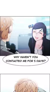 [Studio Gale] Lady Garden Ch.1-32 (English) (Ongoing)