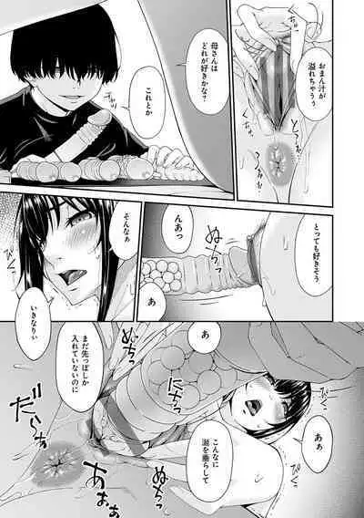 催淫家族【FANZA限定特典付き】