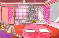 [M先生]NTR-CUCKOLD CLUB [Chinese]