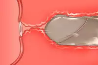 [M先生]NTR-CUCKOLD CLUB [Chinese]