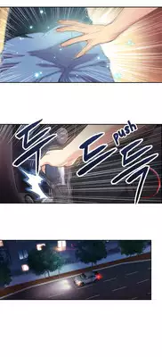 [BAK Hyeong Jun] Sweet Guy Ch. 1-44 [English] [YoManga]