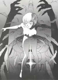 (C49) [Toufuya (Various)] Toufuya Juuchou (Various)