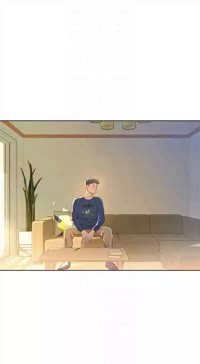 [週日] [犬子 & 經文旗] 漂亮幹姐姐 1-100 官方中文（連載中）