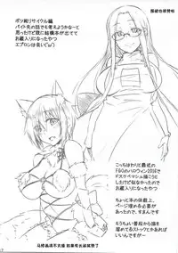 (C91) [Shirakaba Doori (DRY)] R11 (Fate/stay night) [Chinese] [涂鸦个人汉化]