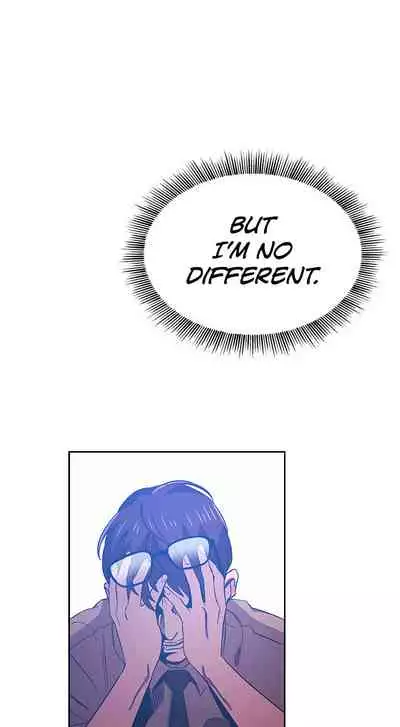 Mother Hunting [OUM, Naru] Ch.40? [English] [Manhwa PDF]