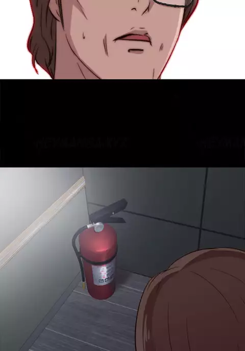 Girl Next Door Ch.1-30