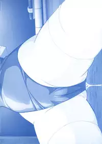 [Chuuka Naruto] Sennou Gakuen