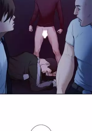 （周4）S-Mate 1-68 中文翻译（更新中）