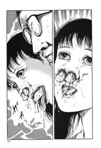 [Hayami Jun] Utsukushiki Kussetsu | Beautiful Imprint [English] [Yui Jegnan]