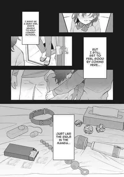 Fall In books | Fall In Books