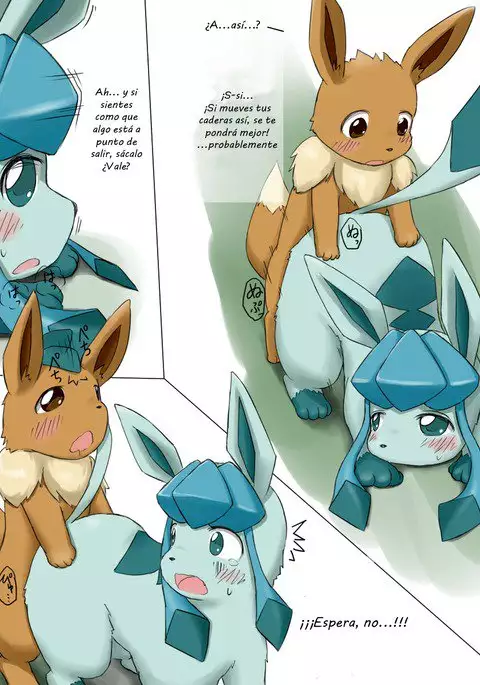 A Troublesome Brother/Un hermano problemático