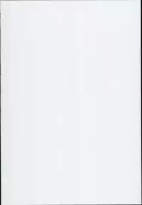 (C94) [Aoirokanata (Shikitani Asuka)] Chikan Addiction (Touhou Project)