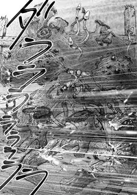 [Hastured Cake] Takekinokonokono [Digital]