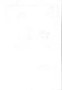 (C54) [Toufuya (Yoshida Kei)] Toufuya 15-chou (Various)