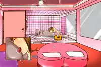 [M先生]NTR-CUCKOLD CLUB [Chinese]