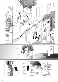 (SC41) [Digital Lover (Nakajima Yuka)] D.L. action 44 (Code Geass) [English] {doujin-moe.us}