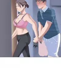 公寓啪啪趴【chinese】