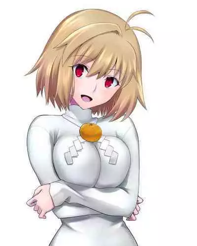 [城爪草(CRAZY CLOVER CLUB )]衛宮家佚事(chinese)