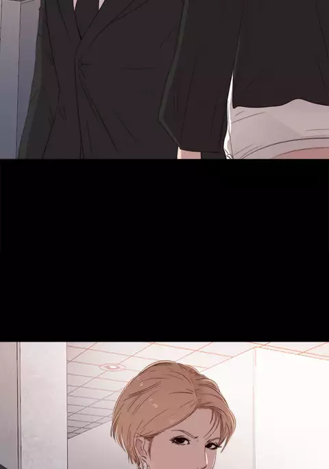 Girl Next Door Ch.1-30