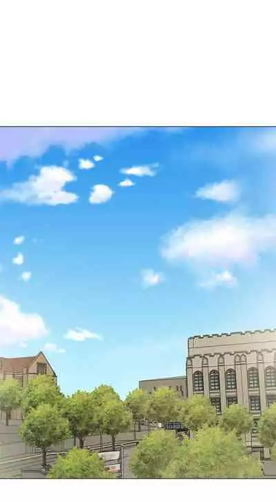 【周六连载】女友的姐姐（作者：橡果人&獵狗） 第1~17话