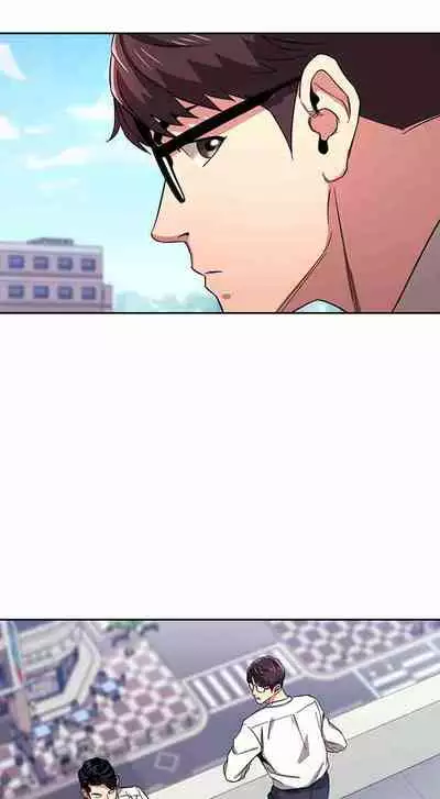 Mother Hunting [OUM, Naru] Ch.40? [English] [Manhwa PDF]