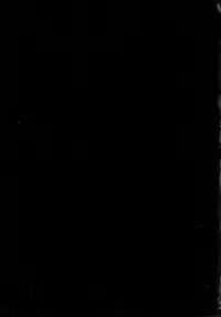 [bolze.] O,My Sadness Episode #5 (Ah! Megami-sama/Ah! My Goddess)